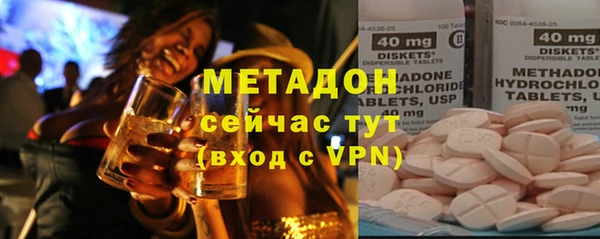 твердый Балабаново