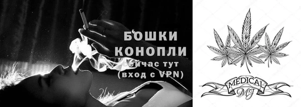 твердый Балабаново